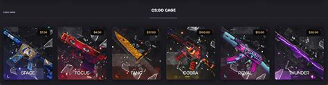 cs:go lucky wheel|CS:GO Lucky Wheel .
